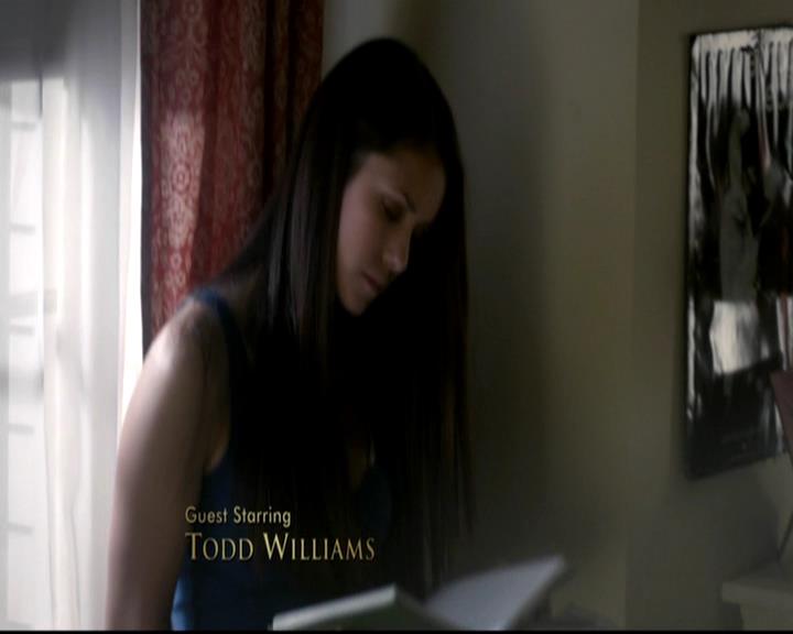 VampireDiariesWorld-dot-org_4x05TheKiller0171.jpg