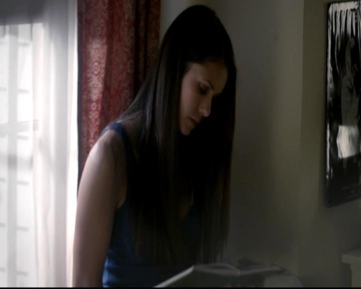 VampireDiariesWorld-dot-org_4x05TheKiller0172.jpg