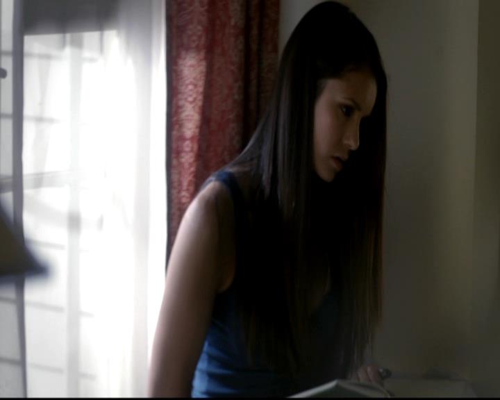 VampireDiariesWorld-dot-org_4x05TheKiller0176.jpg
