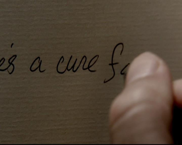 VampireDiariesWorld-dot-org_4x05TheKiller0179.jpg