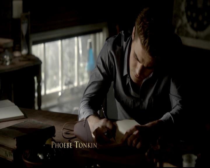 VampireDiariesWorld-dot-org_4x05TheKiller0181.jpg