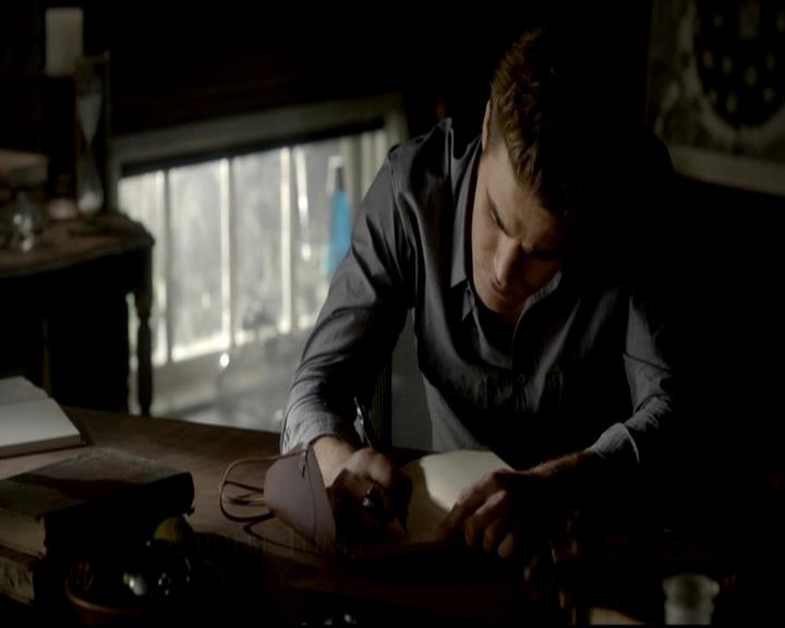 VampireDiariesWorld-dot-org_4x05TheKiller0182.jpg