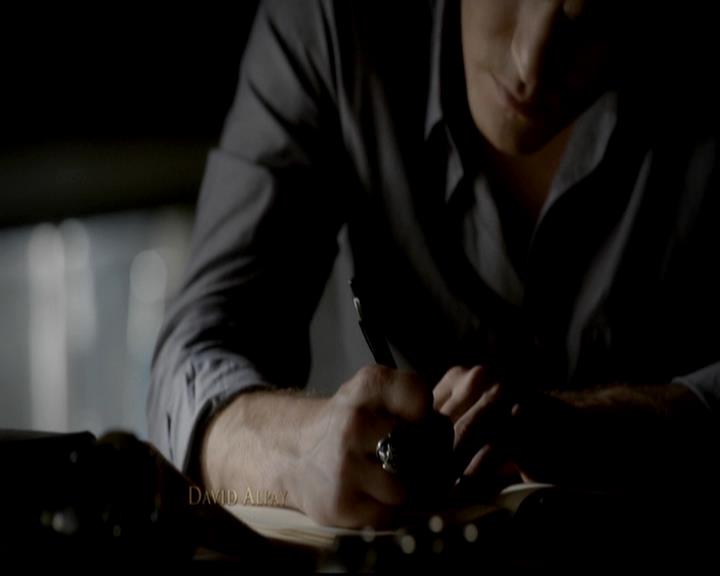 VampireDiariesWorld-dot-org_4x05TheKiller0183.jpg