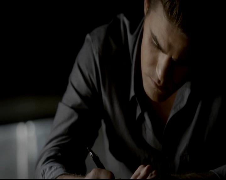 VampireDiariesWorld-dot-org_4x05TheKiller0185.jpg