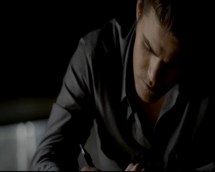 VampireDiariesWorld-dot-org_4x05TheKiller0186.jpg