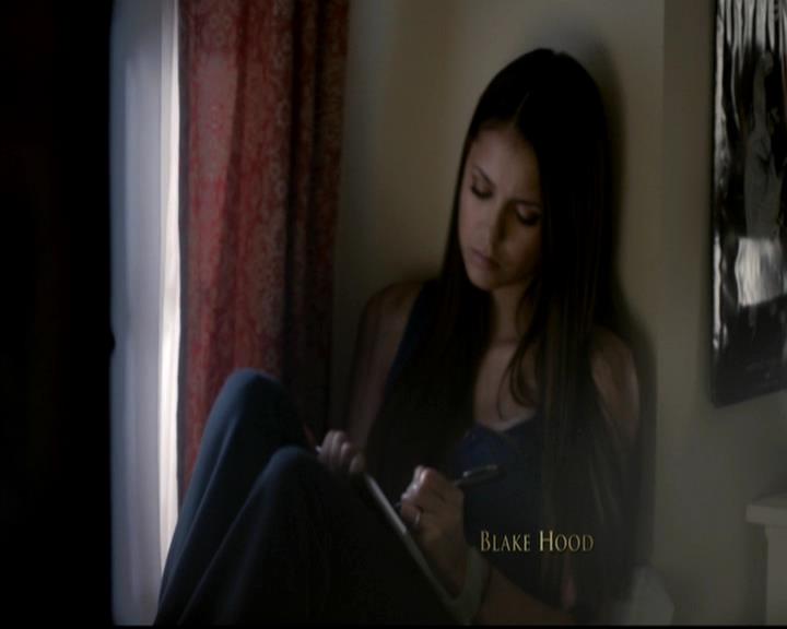 VampireDiariesWorld-dot-org_4x05TheKiller0188.jpg