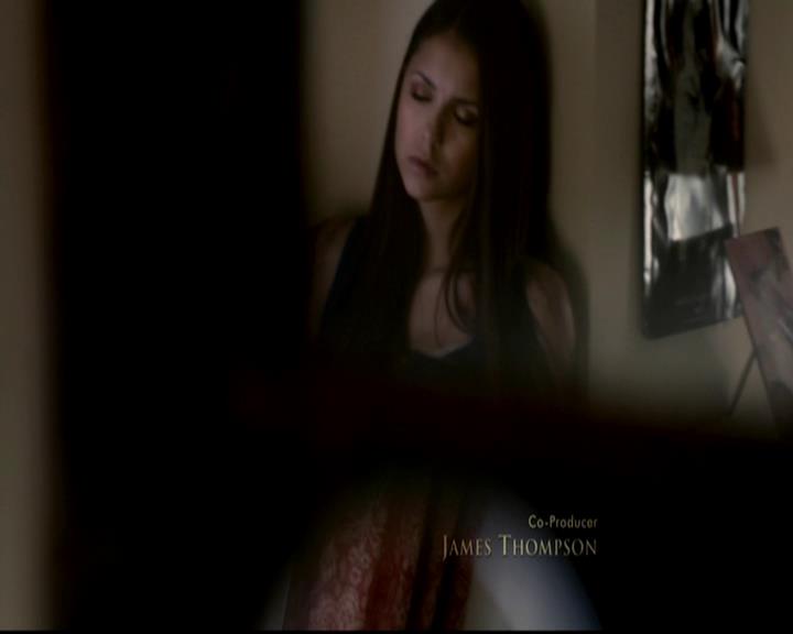 VampireDiariesWorld-dot-org_4x05TheKiller0191.jpg