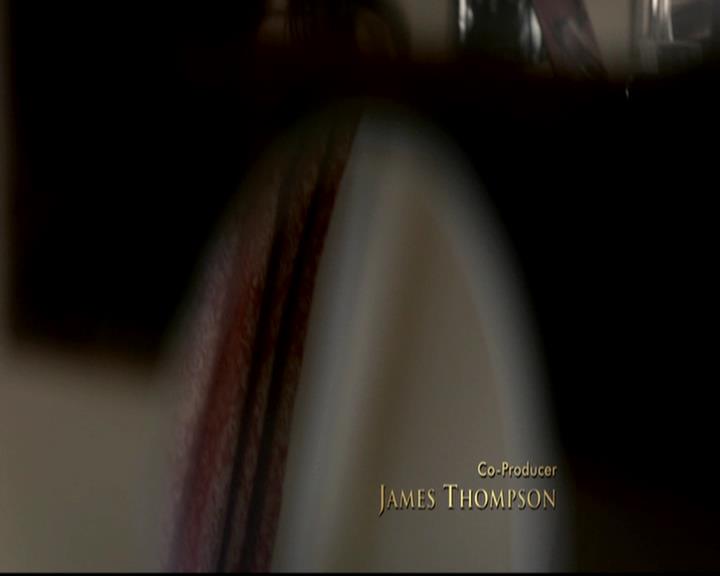 VampireDiariesWorld-dot-org_4x05TheKiller0192.jpg
