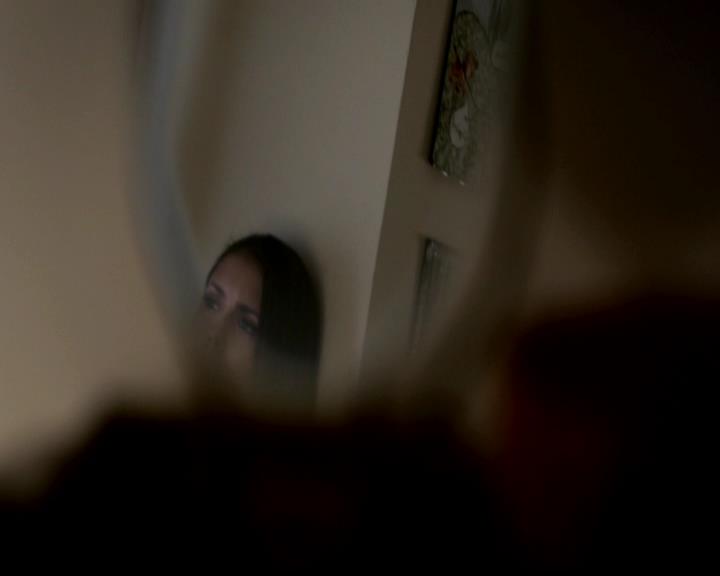 VampireDiariesWorld-dot-org_4x05TheKiller0194.jpg