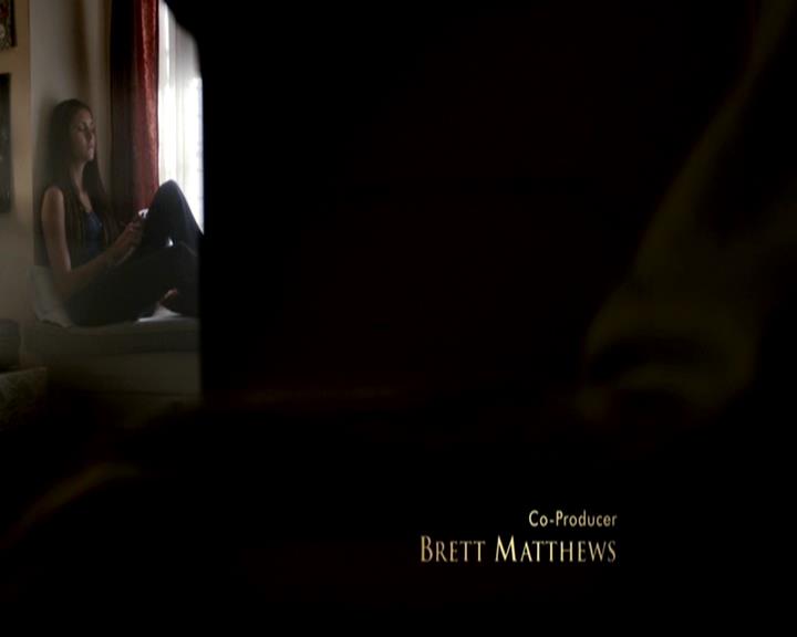 VampireDiariesWorld-dot-org_4x05TheKiller0196.jpg