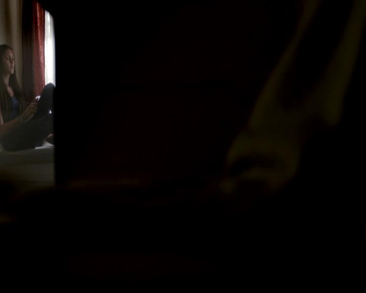 VampireDiariesWorld-dot-org_4x05TheKiller0197.jpg