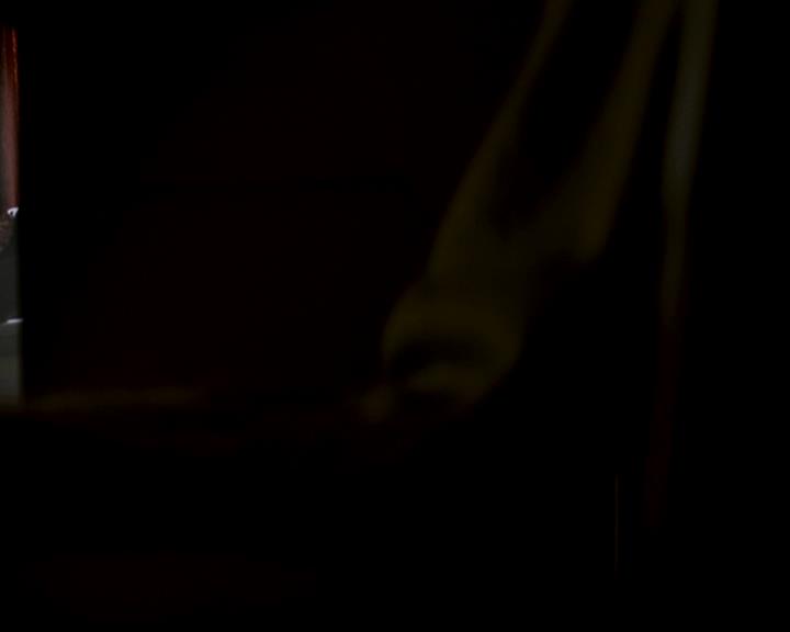 VampireDiariesWorld-dot-org_4x05TheKiller0198.jpg