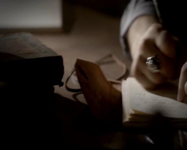 VampireDiariesWorld-dot-org_4x05TheKiller0199.jpg