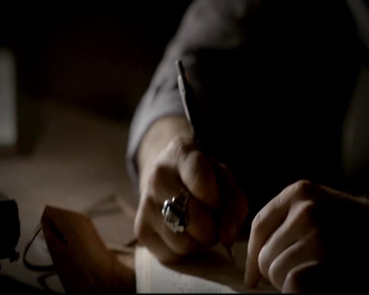 VampireDiariesWorld-dot-org_4x05TheKiller0200.jpg