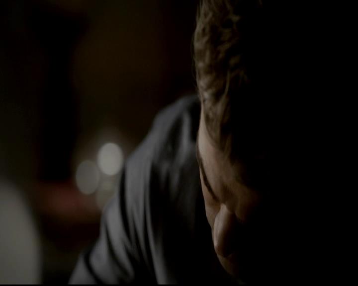 VampireDiariesWorld-dot-org_4x05TheKiller0201.jpg