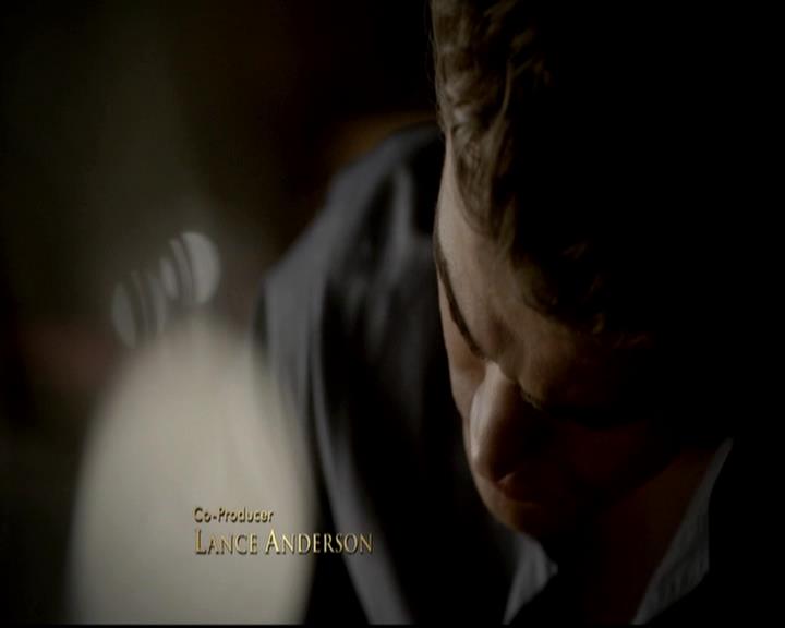 VampireDiariesWorld-dot-org_4x05TheKiller0202.jpg
