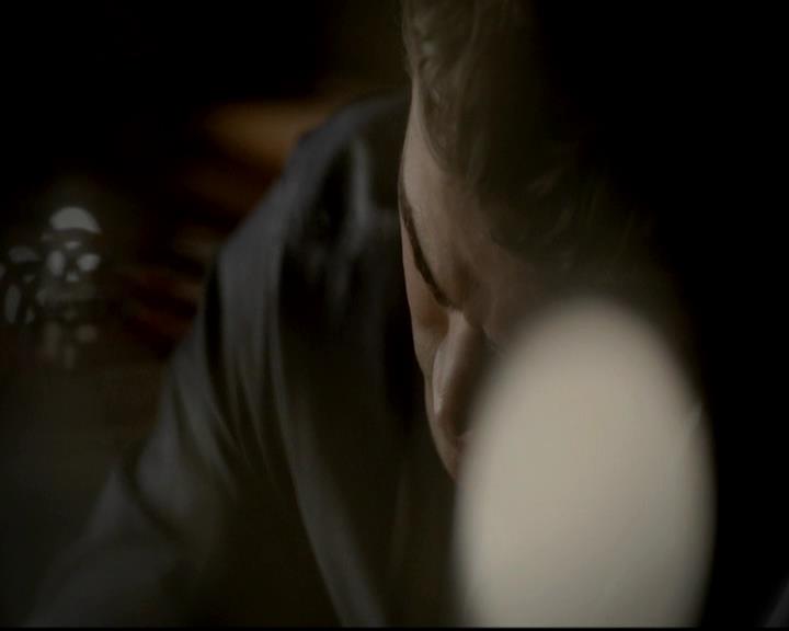 VampireDiariesWorld-dot-org_4x05TheKiller0204.jpg