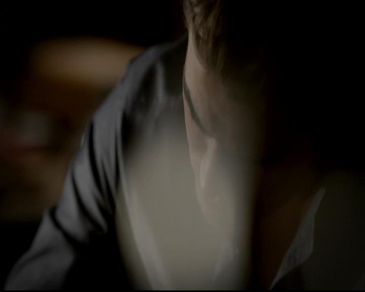 VampireDiariesWorld-dot-org_4x05TheKiller0207.jpg