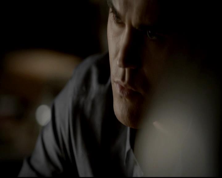 VampireDiariesWorld-dot-org_4x05TheKiller0208.jpg