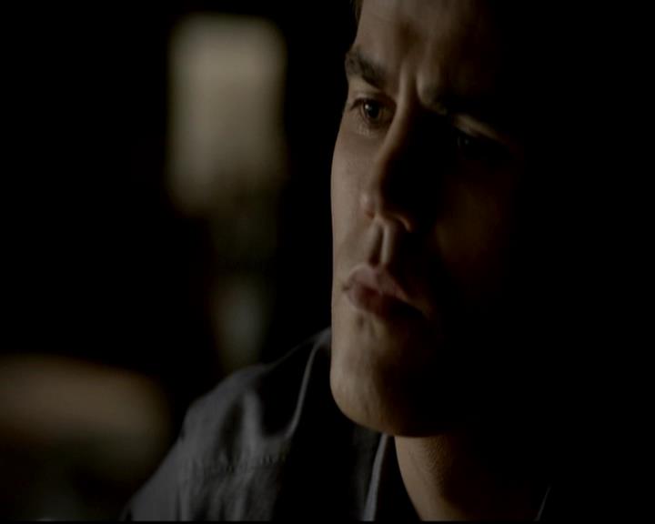 VampireDiariesWorld-dot-org_4x05TheKiller0211.jpg