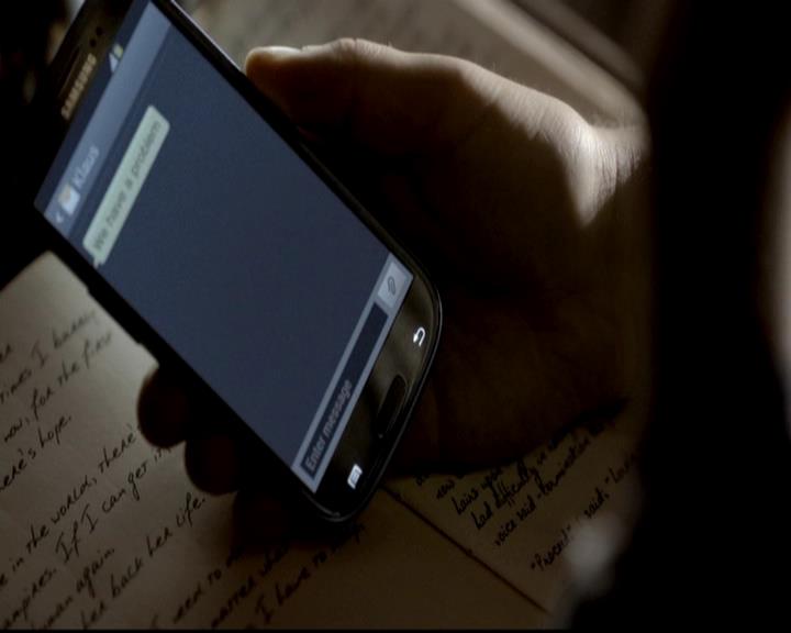 VampireDiariesWorld-dot-org_4x05TheKiller0215.jpg