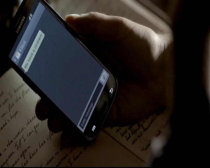 VampireDiariesWorld-dot-org_4x05TheKiller0216.jpg