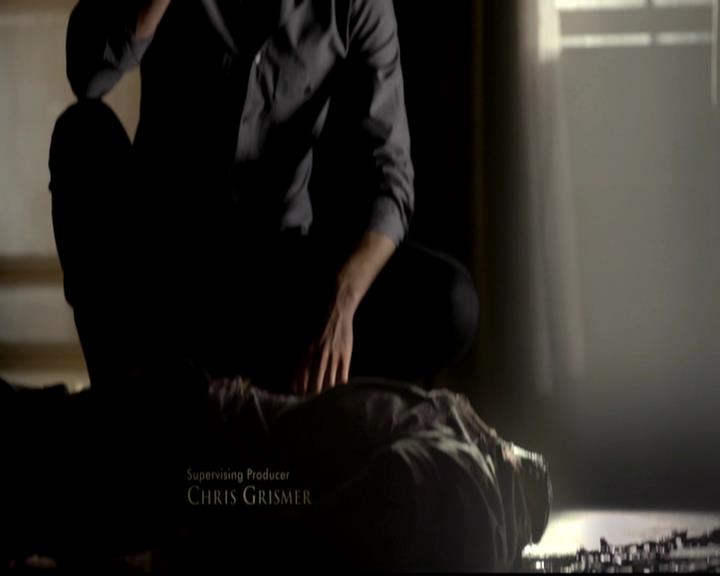 VampireDiariesWorld-dot-org_4x05TheKiller0217.jpg