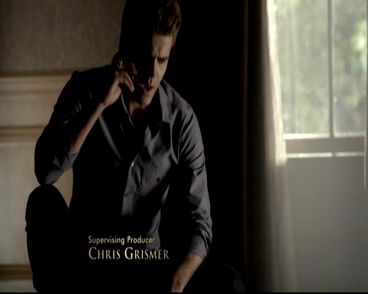 VampireDiariesWorld-dot-org_4x05TheKiller0218.jpg