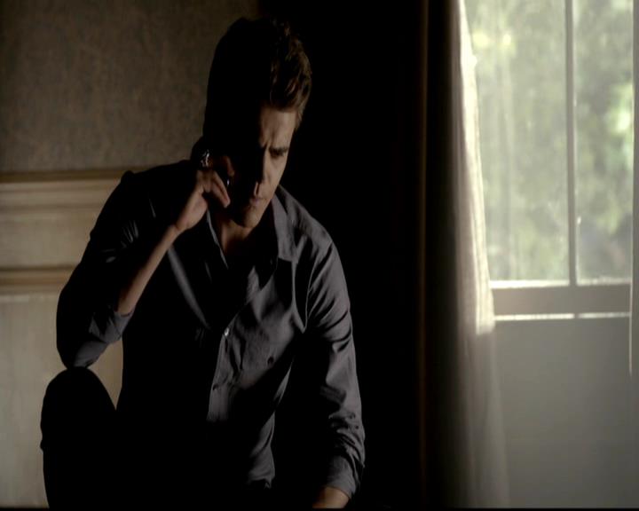 VampireDiariesWorld-dot-org_4x05TheKiller0219.jpg