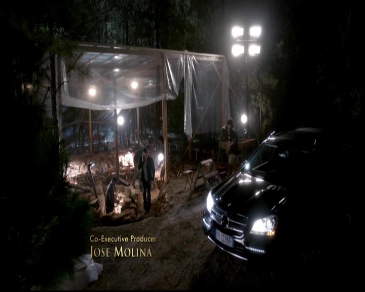 VampireDiariesWorld-dot-org_4x05TheKiller0225.jpg