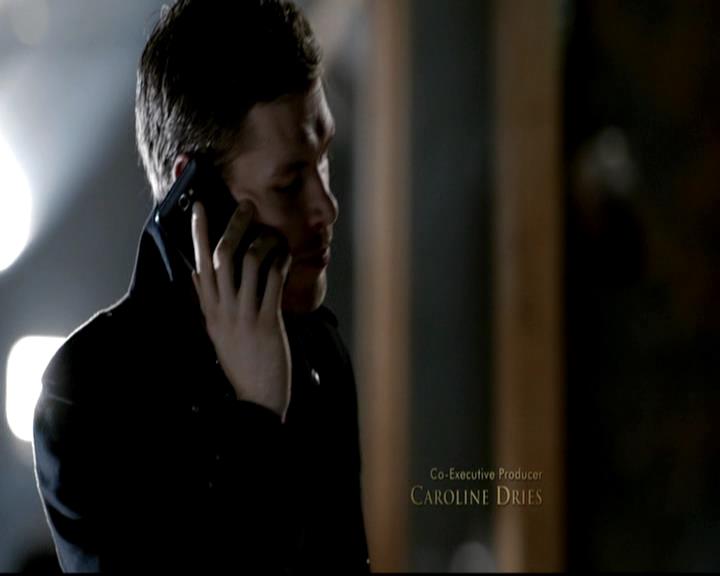VampireDiariesWorld-dot-org_4x05TheKiller0227.jpg