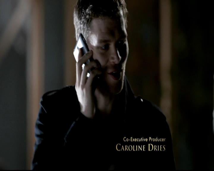 VampireDiariesWorld-dot-org_4x05TheKiller0228.jpg
