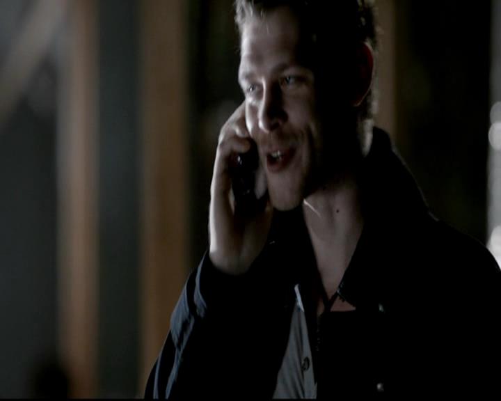 VampireDiariesWorld-dot-org_4x05TheKiller0229.jpg