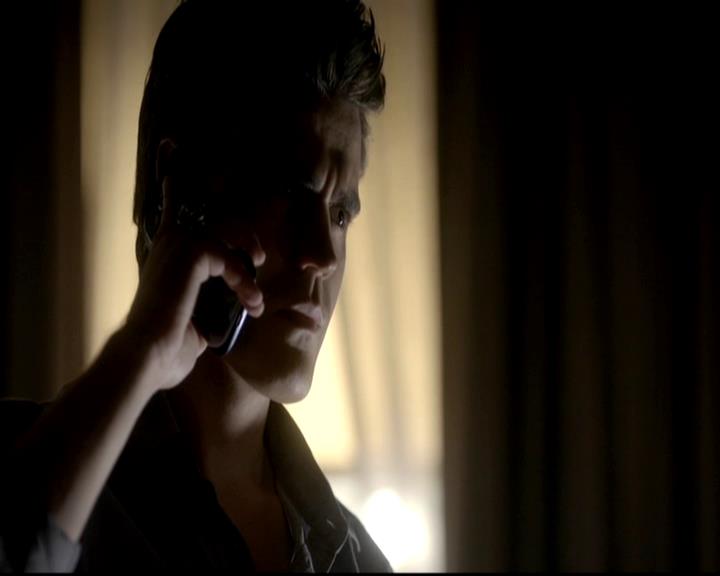 VampireDiariesWorld-dot-org_4x05TheKiller0237.jpg