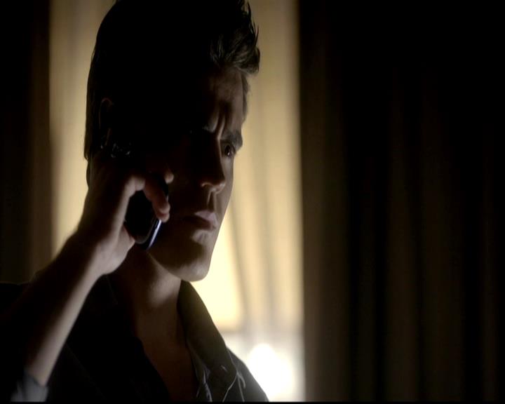 VampireDiariesWorld-dot-org_4x05TheKiller0238.jpg