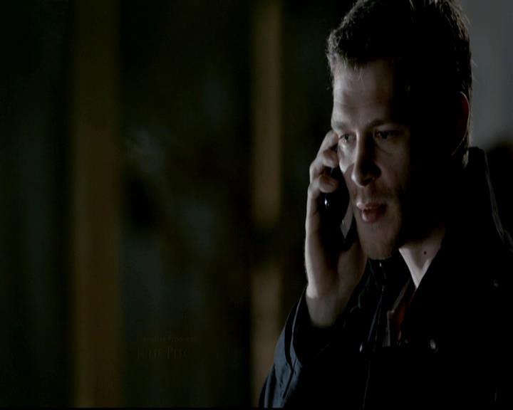 VampireDiariesWorld-dot-org_4x05TheKiller0239.jpg