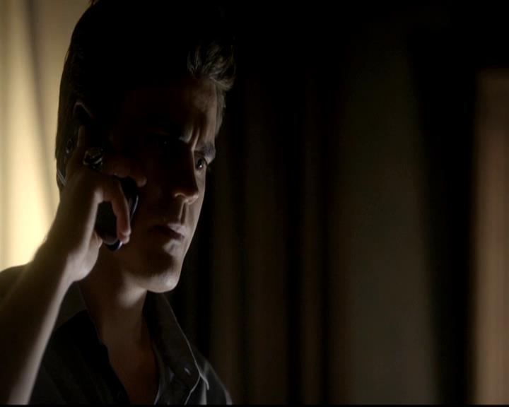 VampireDiariesWorld-dot-org_4x05TheKiller0243.jpg