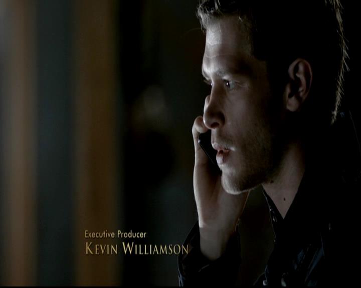 VampireDiariesWorld-dot-org_4x05TheKiller0246.jpg
