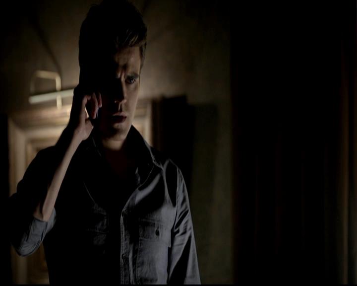 VampireDiariesWorld-dot-org_4x05TheKiller0250.jpg