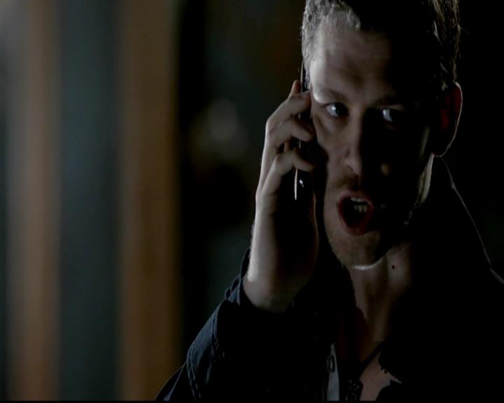VampireDiariesWorld-dot-org_4x05TheKiller0251.jpg
