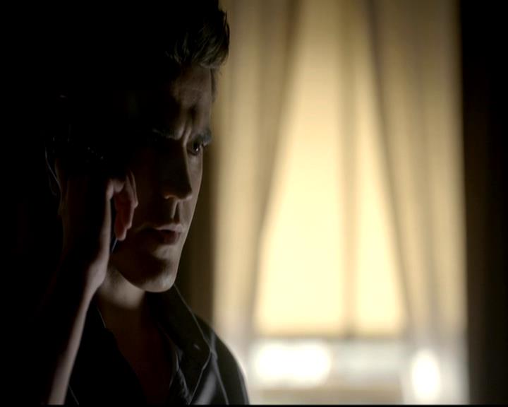 VampireDiariesWorld-dot-org_4x05TheKiller0252.jpg