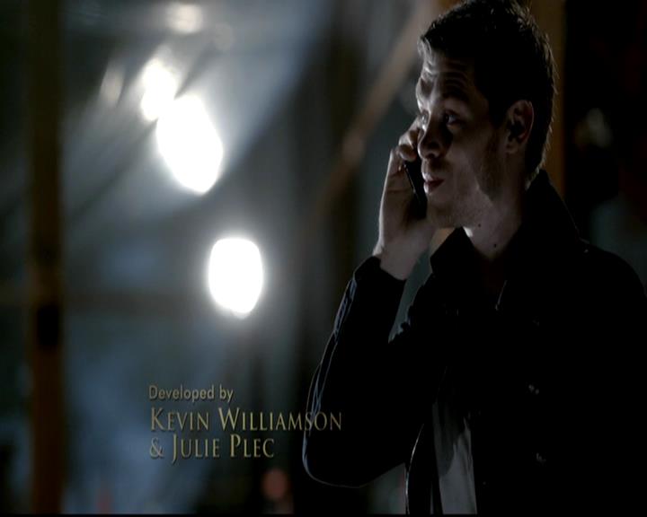 VampireDiariesWorld-dot-org_4x05TheKiller0255.jpg