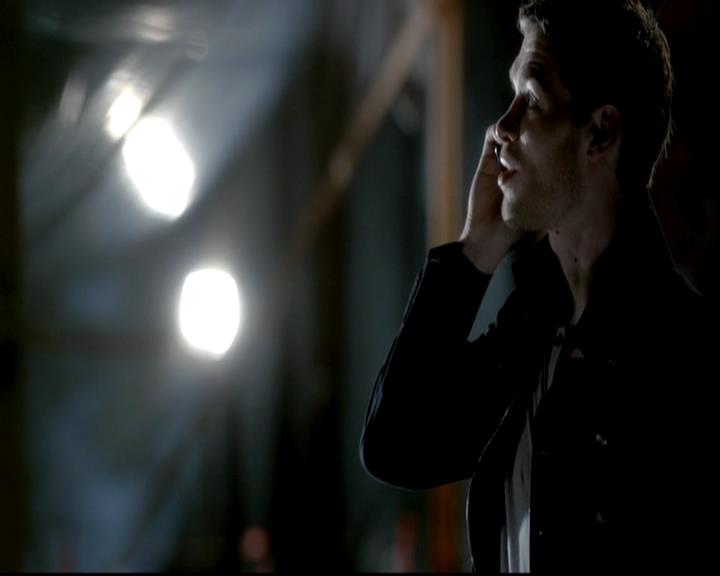 VampireDiariesWorld-dot-org_4x05TheKiller0256.jpg