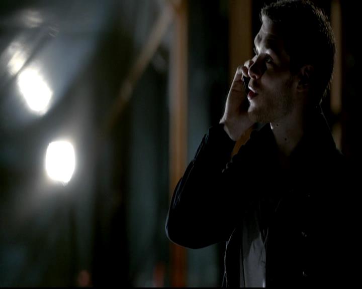 VampireDiariesWorld-dot-org_4x05TheKiller0257.jpg