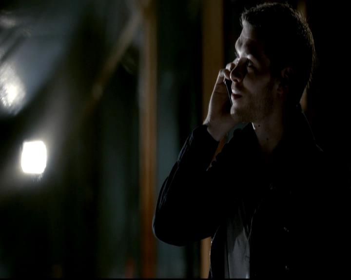 VampireDiariesWorld-dot-org_4x05TheKiller0258.jpg