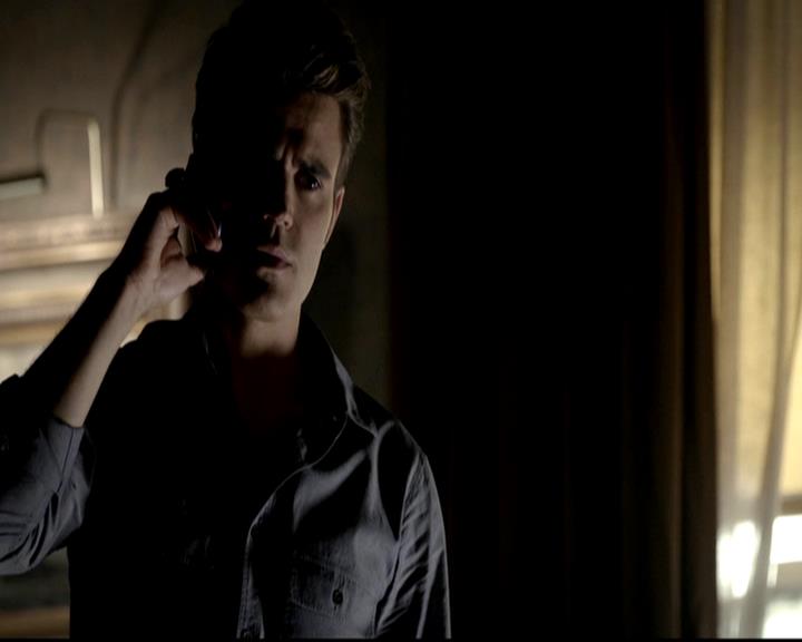 VampireDiariesWorld-dot-org_4x05TheKiller0260.jpg