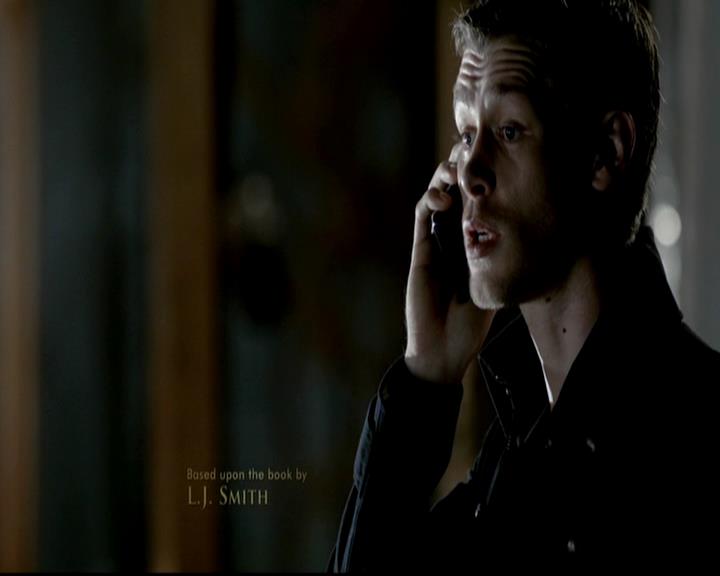 VampireDiariesWorld-dot-org_4x05TheKiller0261.jpg