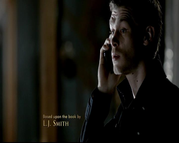 VampireDiariesWorld-dot-org_4x05TheKiller0262.jpg