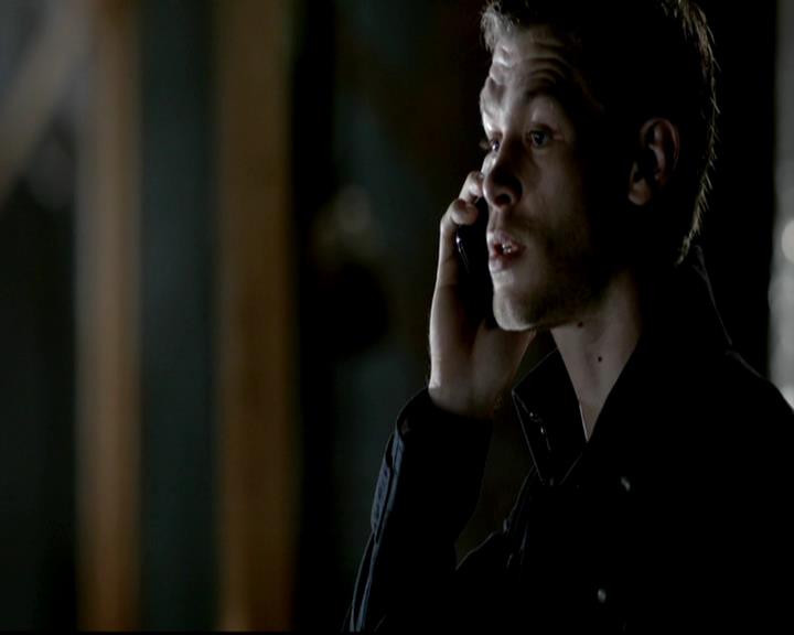VampireDiariesWorld-dot-org_4x05TheKiller0263.jpg