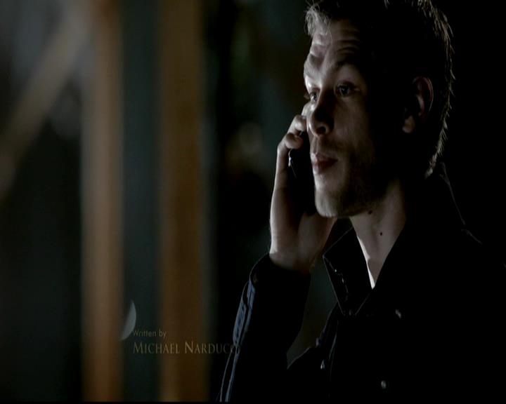 VampireDiariesWorld-dot-org_4x05TheKiller0264.jpg